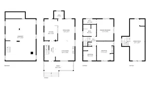3919 Catherine Ave, Norwood, OH 45212 - Photo 43