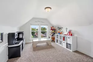 3919 Catherine Ave, Norwood, OH 45212 - Photo 29