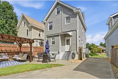 3919 Catherine Avenue, Norwood, OH 45212 - Photo 31
