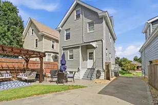 3919 Catherine Ave, Norwood, OH 45212 - Photo 31