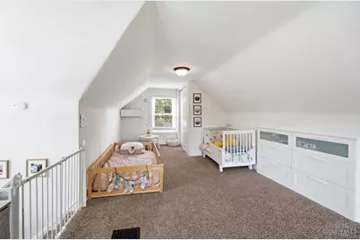 3919 Catherine Avenue, Norwood, OH 45212 - Photo 27