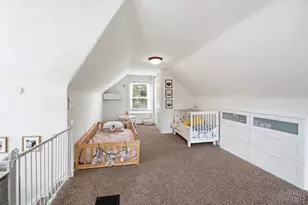 3919 Catherine Ave, Norwood, OH 45212 - Photo 27