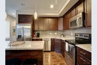 2201 Reading Road #1, Cincinnati, OH 45202 - Photo 27