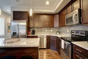 2201 Reading Rd, Cincinnati, OH 45202 - Photo 27