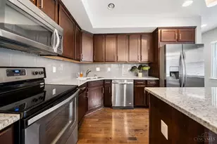 2201 Reading Rd, Cincinnati, OH 45202 - Photo 35