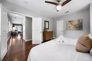 2201 Reading Rd, Cincinnati, OH 45202 - Photo 31