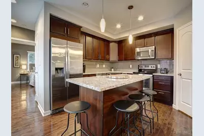 2201 Reading Road #1, Cincinnati, OH 45202 - Photo 25