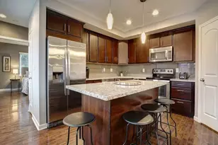 2201 Reading Rd, Cincinnati, OH 45202 - Photo 25