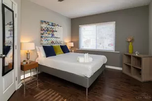 2201 Reading Rd, Cincinnati, OH 45202 - Photo 11