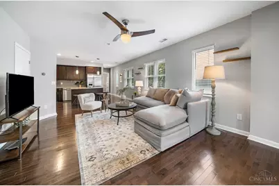 2201 Reading Road #1, Cincinnati, OH 45202 - Photo 29