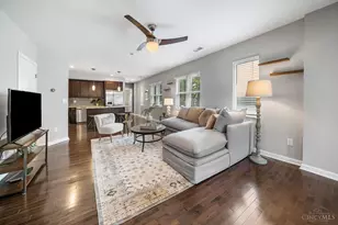 2201 Reading Rd, Cincinnati, OH 45202 - Photo 29