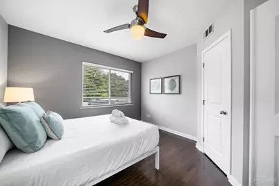 2201 Reading Road #1, Cincinnati, OH 45202 - Photo 39
