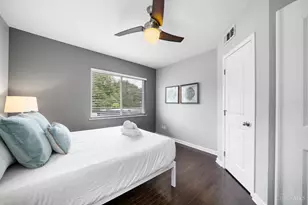 2201 Reading Rd, Cincinnati, OH 45202 - Photo 39
