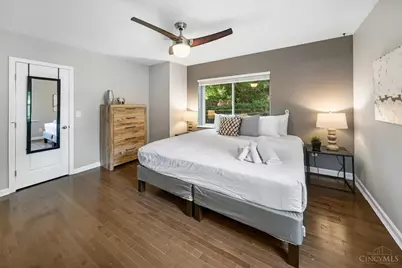 2201 Reading Road #1, Cincinnati, OH 45202 - Photo 23