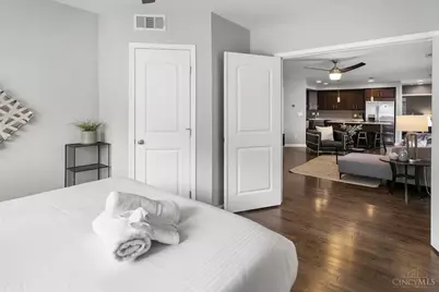 2201 Reading Road #1, Cincinnati, OH 45202 - Photo 19