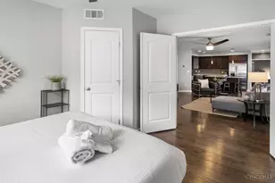 2201 Reading Rd, Cincinnati, OH 45202 - Photo 19