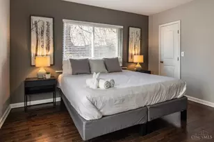 2201 Reading Rd, Cincinnati, OH 45202 - Photo 9