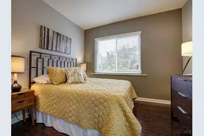 2201 Reading Road #1, Cincinnati, OH 45202 - Photo 33