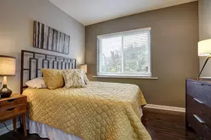 2201 Reading Rd, Cincinnati, OH 45202 - Photo 33