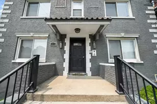 2201 Reading Rd, Cincinnati, OH 45202 - Photo 3