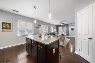 2201 Reading Rd, Cincinnati, OH 45202 - Photo 43