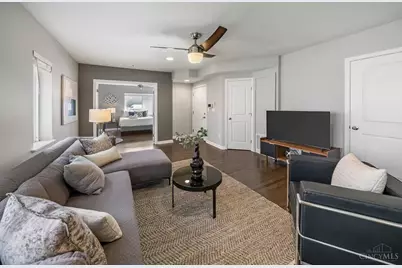 2201 Reading Road #1, Cincinnati, OH 45202 - Photo 13