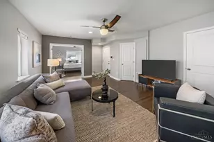 2201 Reading Rd, Cincinnati, OH 45202 - Photo 13