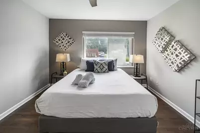 2201 Reading Road #1, Cincinnati, OH 45202 - Photo 17