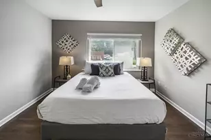 2201 Reading Rd, Cincinnati, OH 45202 - Photo 17