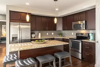 2201 Reading Road #1, Cincinnati, OH 45202 - Photo 7