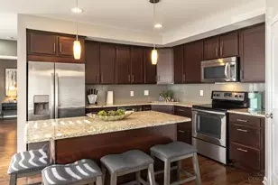 2201 Reading Rd, Cincinnati, OH 45202 - Photo 7