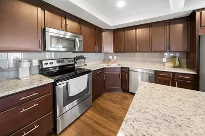 2201 Reading Road #1, Cincinnati, OH 45202 - Photo 15