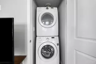 2201 Reading Rd, Cincinnati, OH 45202 - Photo 41