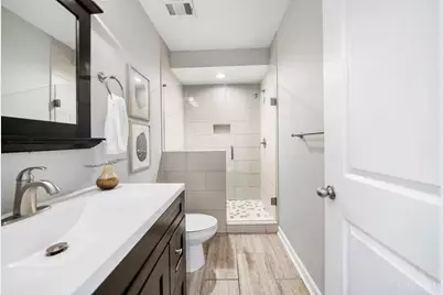 2201 Reading Road #1, Cincinnati, OH 45202 - Photo 45