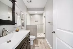 2201 Reading Rd, Cincinnati, OH 45202 - Photo 45