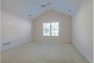 3470 Twenty Mile Way, Deerfield Township, OH 45140 - Photo 21