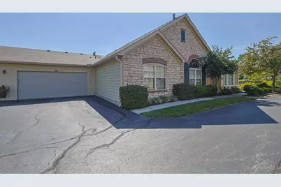 3470 Twenty Mile Way, Deerfield Township, OH 45140 - Photo 37