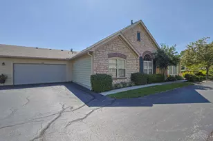 3470 Twenty Mile Way, Deerfield Township, OH 45140 - Photo 37