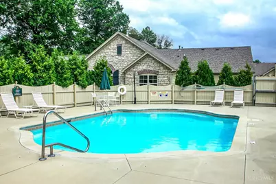 3470 Twenty Mile Way, Deerfield Township, OH 45140 - Photo 41