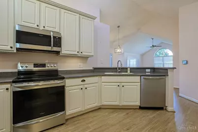 3470 Twenty Mile Way, Deerfield Township, OH 45140 - Photo 17