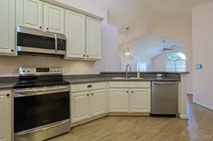 3470 Twenty Mile Way, Deerfield Township, OH 45140 - Photo 17