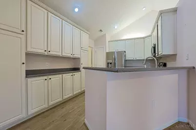 3470 Twenty Mile Way, Deerfield Township, OH 45140 - Photo 15