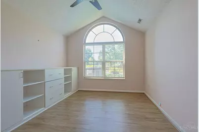 3470 Twenty Mile Way, Deerfield Township, OH 45140 - Photo 19