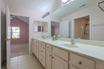 3470 Twenty Mile Way, Deerfield Township, OH 45140 - Photo 27