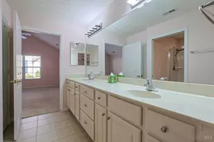 3470 Twenty Mile Way, Deerfield Township, OH 45140 - Photo 27