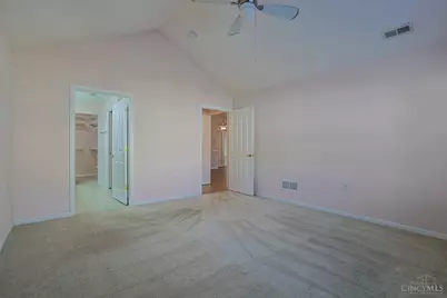 3470 Twenty Mile Way, Deerfield Township, OH 45140 - Photo 23