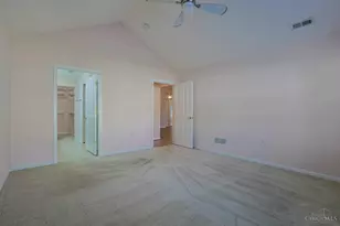 3470 Twenty Mile Way, Deerfield Township, OH 45140 - Photo 23