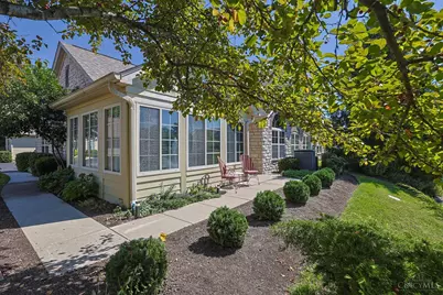 3470 Twenty Mile Way, Deerfield Township, OH 45140 - Photo 35