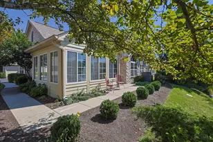 3470 Twenty Mile Way, Deerfield Township, OH 45140 - Photo 35