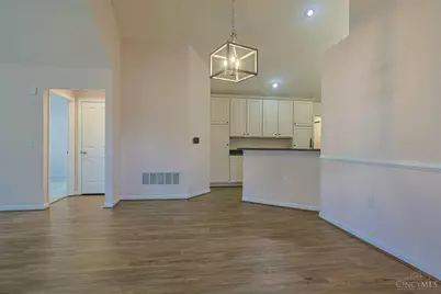 3470 Twenty Mile Way, Deerfield Township, OH 45140 - Photo 13